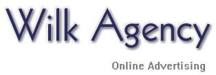 Wilk Agency